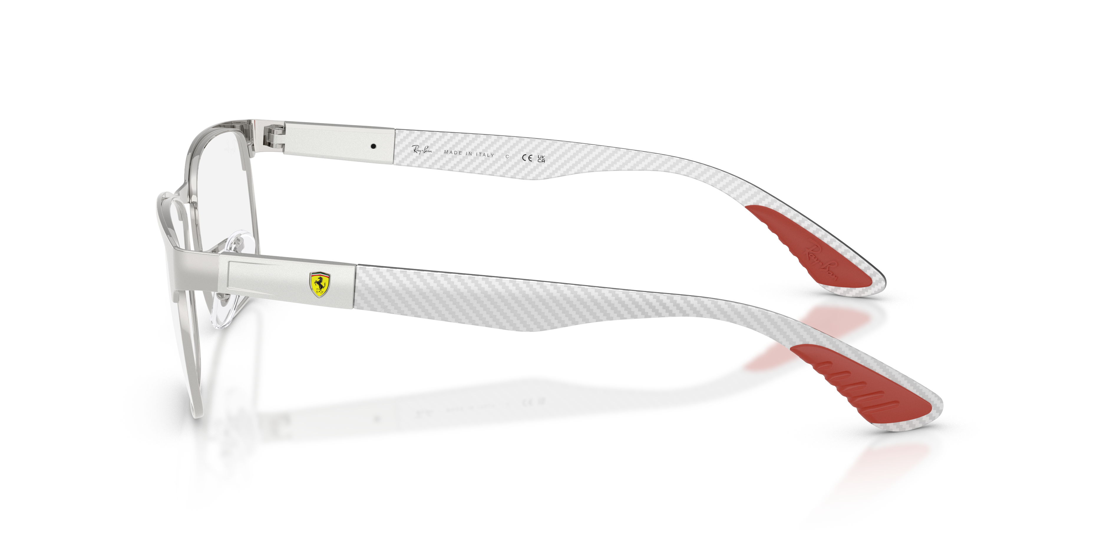 Ray-Ban RX8425M F131  